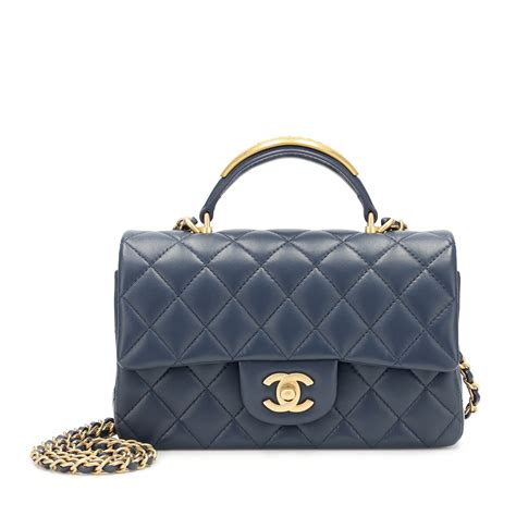 chanel quilted flap bag with removable pouch|Chanel Flap Bag Fashion Sotheby's.